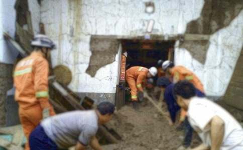 一級消防工程師備考攻略