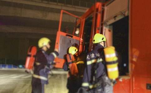 ����2017��ע���������̎��̘I(y��)����