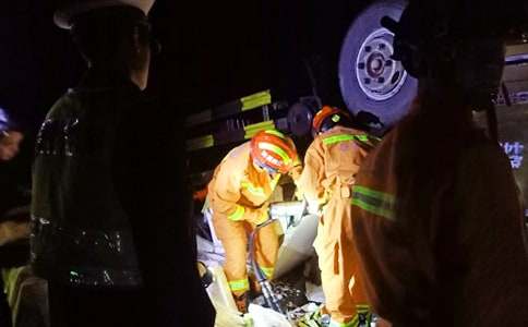 2015һ���������̎���������ȫ�������������}���}����