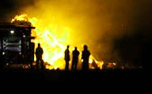 С��������ȫ�̰���(y��u)��