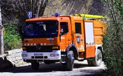 ������������ȫ�̰���ͨ��6ƪ��