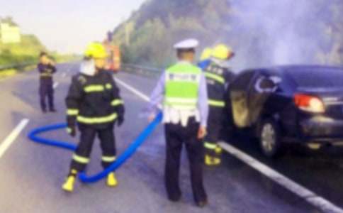 һ���������̎����C���������������}�ʹ�