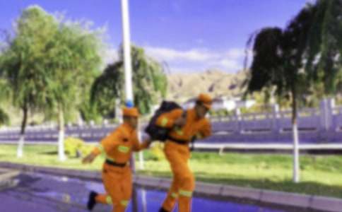 ��లȫ�����ݾ��̰����ģ�ͨ��18ƪ��