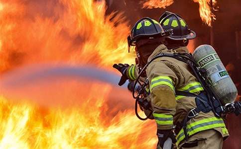 ����СС�����T����300�֣����x26ƪ��