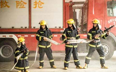 �������������TС�W(xu��)���꼉����