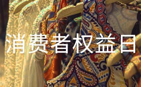 5�꼉���H���M�ߙ���������