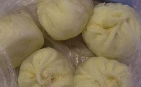 ���l��С�\������