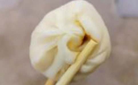 �P(gu��n)��С�\��������400��