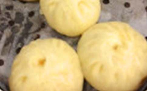 �Ґ�(��i)���l��С�\������400��