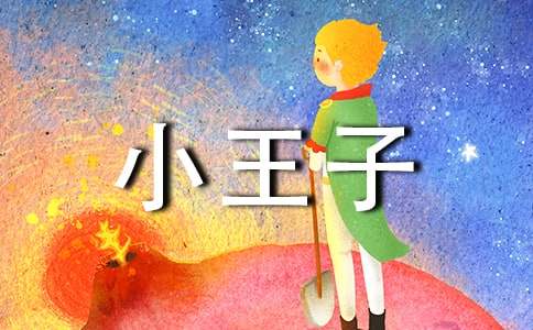 С�����^(gu��n)�������