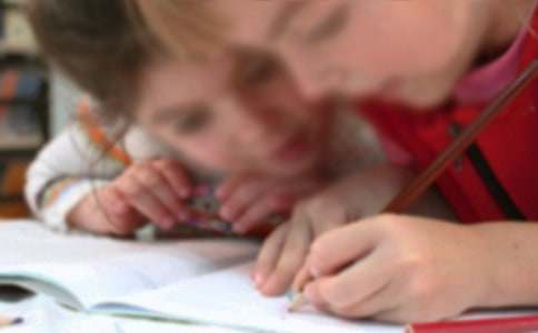 ���꼉����ʲô��С�W(xu��)��Ʒ�½̰�