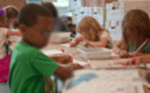 �������I(y��)С�W(xu��)��������־400��