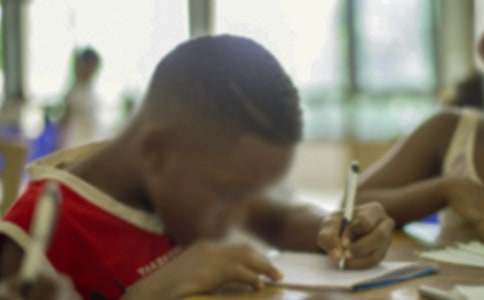 С�W(xu��)����ȫ��������