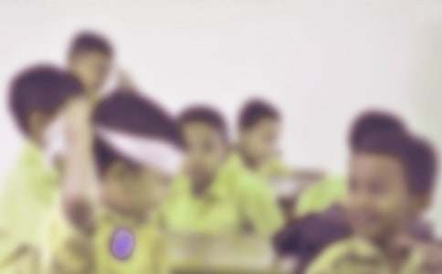 ��һ��(ch��ng)ѩС�W(xu��)����(y��u)�����ķ��ģ����x26ƪ��