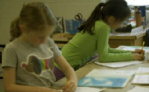 С�W(xu��)��������������