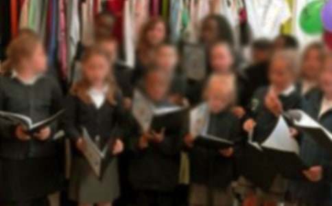 С�W(xu��)�����Ĝp�İ���(hu�� )�̰���ͨ��11ƪ��