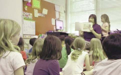 С�W(xu��)����(��i)�����x����400�֣�ͨ��35ƪ��