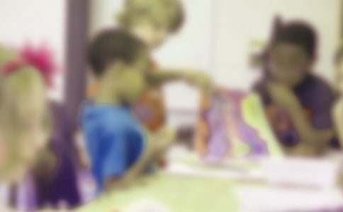 С�W(xu��)���F����