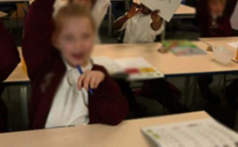 �ɐ�(��i)�ğᎧ�~(y��)С�W(xu��)������400��