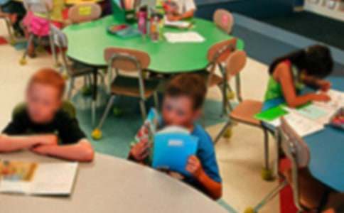 С�W(xu��)��ͯԒ(hu��)����