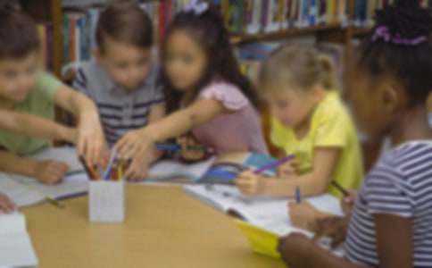 С�W(xu��)���P(gu��n)�����g(sh��)������