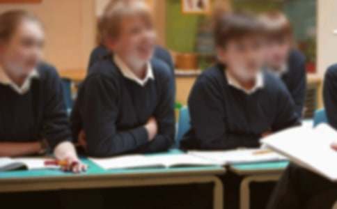 ���°�С�W(xu��)������p�Ľ̰�