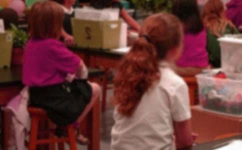 С�W(xu��)��ȤζͯԒ(hu��)���£�С���÷N�X(qi��n)