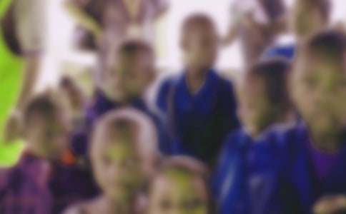 С�W(xu��)����Ԫ����δ��(l��i)�ĹP400�֣����x21ƪ��