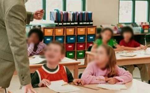 小學(xué)生描寫(xiě)風(fēng)的作文