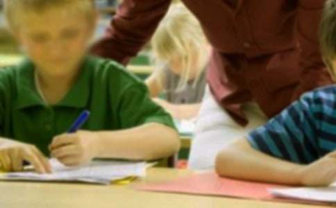 ��(d��ng)��Ԣ�Թ���С�W(xu��)������400�֣�ͨ��30ƪ��