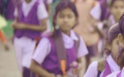 小學(xué)生一(4)班暑假教學(xué)計劃