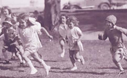 2017��С�W(xu��)����ƪ��������