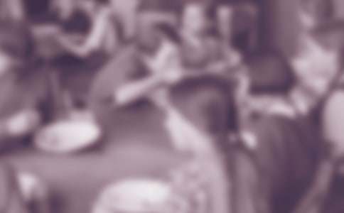 關(guān)于小學(xué)生安全作文(精選39篇)