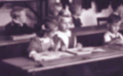 �����]��С�W(xu��)���F����ʮƪ