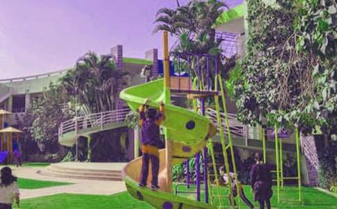 �P(gu��n)�����С�W(xu��)������