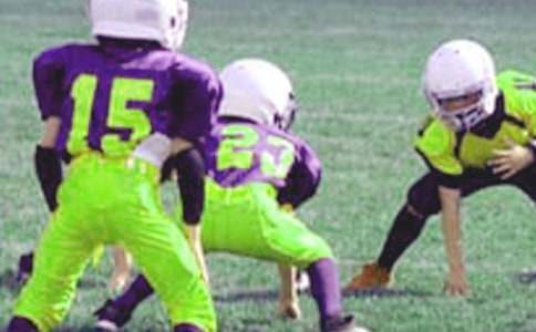 ��(xi��)����С�W(xu��)������