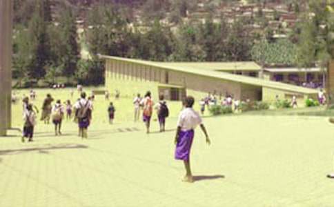 С�W(xu��)����(xi��)�ҵČ�������