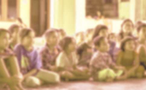 �y����С�W(xu��)�������ģ�ͨ��40ƪ��