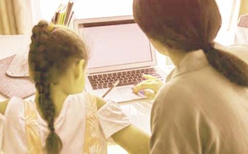 小學(xué)生科學(xué)教學(xué)計劃范文