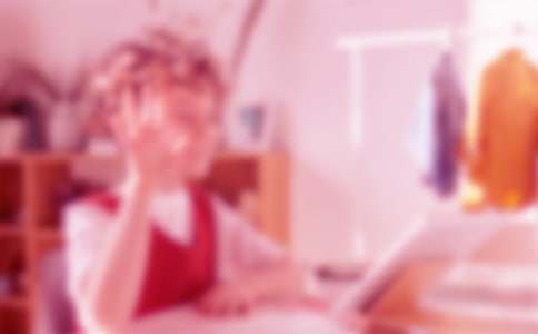 С�W(xu��)���F�����\����ƪ