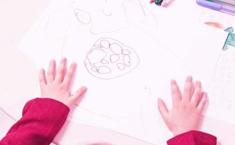 2017��С�W(xu��)����������100�ַ���