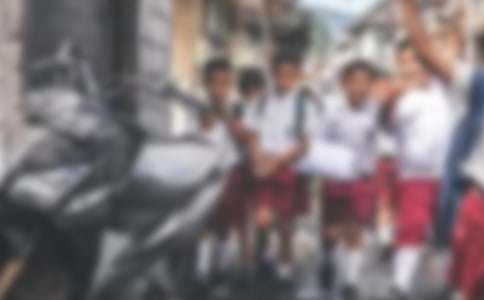 С�W(xu��)�����Iˮ���P(gu��n)������