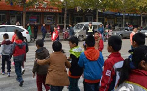 С�W(xu��)�����ġ��ҵļ��L(f��ng)