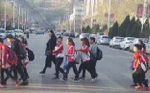 С�W(xu��)������](m��i)���L(f��ng)���ģ����x11ƪ��