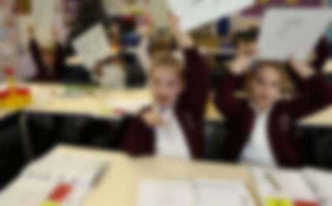 ��һ�λ���С�W(xu��)����������