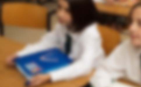 С�W(xu��)���F����300��3ƪ