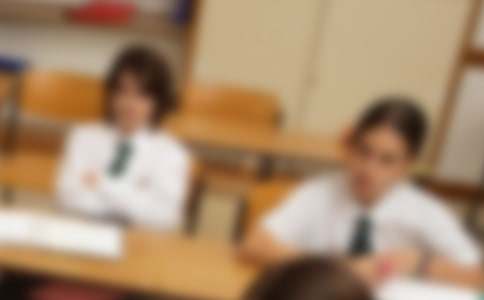 С�W(xu��)���C�Ϸ���p�����}����(hu�� )�̰���ͨ��10ƪ��