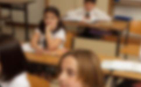 ���xС�W(xu��)����ȫ���İ�ƪ