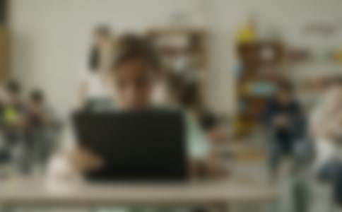 �^(gu��n)���(d��ng)��С�W(xu��)������