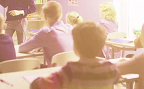 С�W(xu��)��ͯԒ(hu��)�������ľ��x